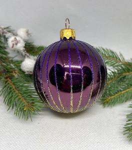 Étoiles et flocons de neige de Noël en bois écologiques vintage avec un design rustique et une taille personnalisable pour une décoration intérieure chaleureuse - Product Image 1