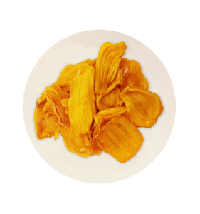 ผลไม้ขนุนหวานธรรมชาติแพ็กมะม่วงแบบกล่องบรรจุอาหารจากเวียดนามผู้ผลิตจากเวียดนาม - Product Image 4