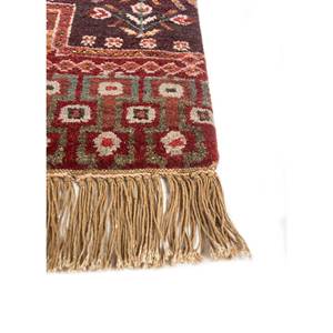 Patrón Geométrico Mere Hathon Ki Mehendi para Uso Doméstico - Product Image 4