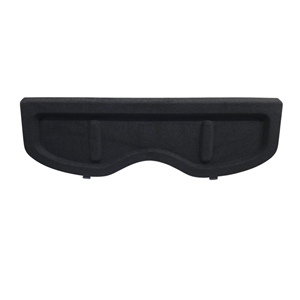 REPISA TRASERA PARA PAQUETES HYUNDAI i10 Serie (AC3, AI3) 85930-K7000 (19>) - Product Image 1
