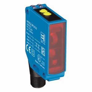 Nouvelle offre Capteur photoélectrique WSE4-3P2130 - Product Image 6