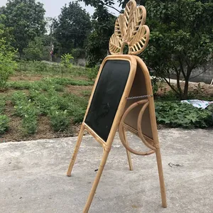 New Choice <b>Chalk</b> Board for Activities Toys OEM Design Customize Handmade Toy for Kid From Vietnam Wholesale Factory Drirectly - Product Image 6