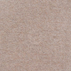 กางเกงจ็อกกิ้งลำลอง ราคาดีที่สุด กางเกงจ็อกกิ้งมาใหม่ กางเกงจ็อกกิ้งคุณภาพสูง - Product Image 5