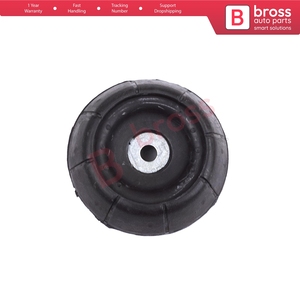 Barra de suspensión superior delantera BSP928 344525 para Astra G, Vectra B, Zafira A, Corsa C, Meriva A, Combo - Product Image 3