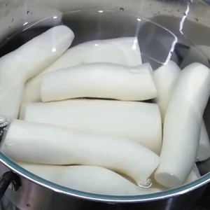 EMBALLAGE EN VRAC DE MANIÈRE CONGELÉ DE HAUTE QUALITÉ POUR L'INDUSTRIE ALIMENTAIRE MONDIALE - Product Image 6