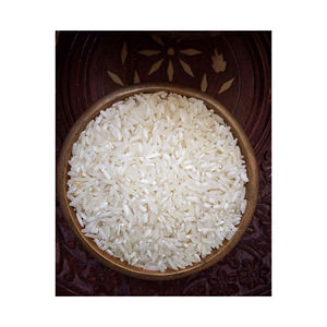 Golden Sella Basmati <b>Rice</b> High Quality Basmati <b>Rice</b> 1121 White Sella Long Grain <b>Rice</b> Broken 2% 25/50 kg pp <b>Bag</b> - Product Image 2