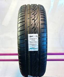 Neumáticos Radiales Sólidos Nuevos al Por Mayor a Bajo Precio para Camiones y Automóviles, Modificación/Actualización con Envío Rápido - Product Image 6