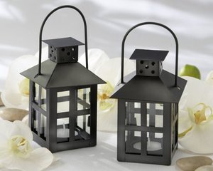 <b>Metal</b> Candle <b>Lantern</b> Square Shaped <b>Metal</b> Cross Hanging <b>Lantern</b> <b>Metal</b> & Glass Candle <b>Lantern</b> - Product Image 6