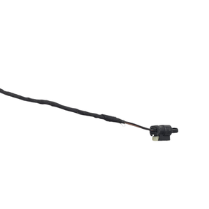 Sensore di Parcheggio Posteriore con Cablaggio per Mercedes Classe A (W176) OM 651.901 Diesel 1800 (12>18) - Product Image 2