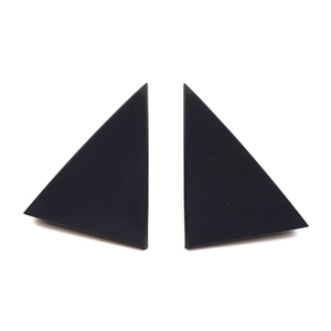 Orejera de 1112 Rpara ectra 90524879-90524880, orner - Product Image 1