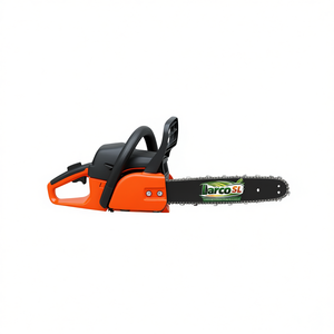 Cinghia Compatibile per Stihl TS410 420, Codice 90003779, Nuova, per Motoseghe a 2 e 4 Tempi, Supporto OEM - Product Image 3
