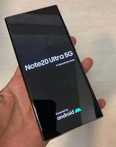 โทรศัพท์มือถือ128GB Note20แอนดรอยด์ราคาไม่แพง - Product Image 3