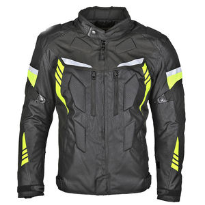 New Arrival Full Zipper <b>Motorbike</b> <b>Jacket</b> for <b>Men</b> Slim Fit Private Label <b>Men</b> Genuine Leather <b>Motorbike</b> <b>Jacket</b> - Product Image 4