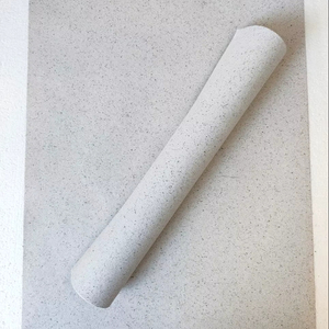 Papel de Fibra de Palma, Papel Natural Ecológico Hecho a Mano para Papelería, Impresión, Embalaje y Manualidades - Product Image 1