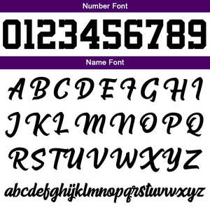 แจ็กเก็ตเบสบอลวิทยาลัยหลายสีสำหรับผู้ชายแจ็กเก็ตออกแบบใหม่ของมหาวิทยาลัย - Product Image 4