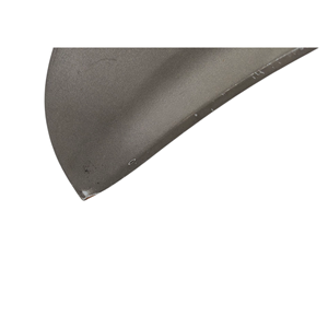 Modanatura Passaruota Posteriore Destra FIAT Panda Cross (169) 735382738 188A8000 Diesel 1300 (05>12) - Product Image 5