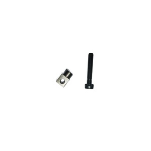 Staffa di Tensione Om350 251 Rif. 911333 Compatibile - Product Image 1