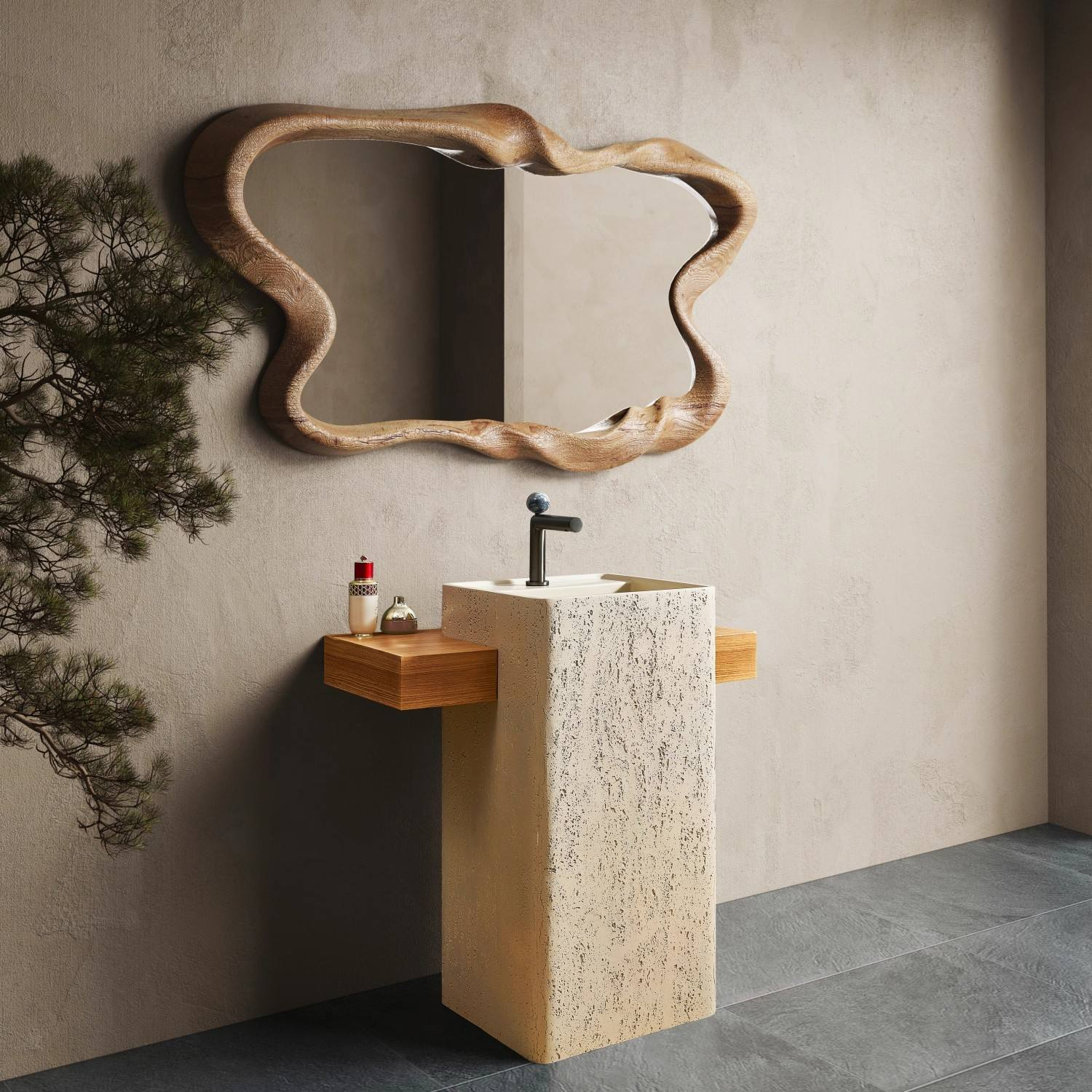 กำหนดเอง