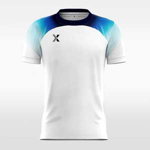 Ropa para Niños de Tela Premium para Hombre - Secado Rápido y Logotipo Personalizado, Primavera/Otoño, Personalizado OEM/ODM - Product Image 3