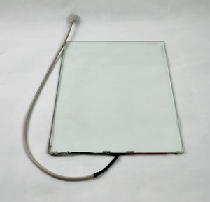 Écran tactile de scie de 27 pouces, onde acoustique tactile lcd verre tactile transparent <span class=keywords><strong>kit</strong></span> tactile - Product Image 5