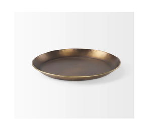 Plateaux décoratifs pour la maison moderne pour les décorations de Noël Vaisselle de restaurant Ustensiles de cuisine Fabricant en gros Fournisseur - Product Image 3