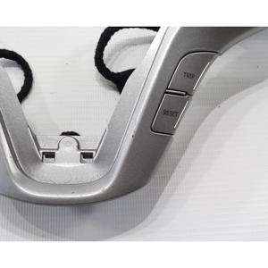 Commandes multifonctions du volant HYUNDAI iX20 Série 96700-1K300 (10>19) - Product Image 4