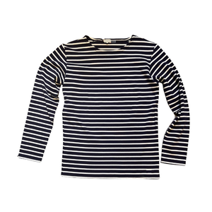 Camiseta extragrande de manga larga para hombre, camiseta con logotipo impreso por sublimación personalizada, tejido transpirable, diseño de cuello redondo para Fitness, DTG Digital - Product Image 2