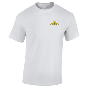 T-shirt pour homme en tissu sergé 100% coton - Impression numérique et toucher doux - Été - Personnalisé OEM/ODM - Product Image 2