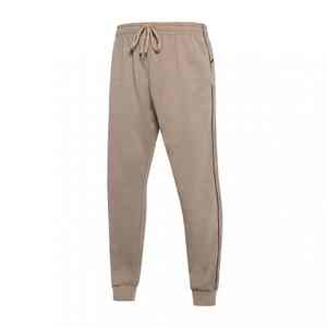 ¡Chándal polar transpirable hecho en Pakistán de alta calidad para hombre, patrón sólido con capucha para el invierno a la venta! - Product Image 5