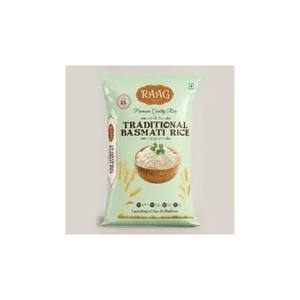Premium Indian Origin IR64 Parboiled <b>Rice</b> with Soft Texture and Excellent Cooking Performance - Product Image 4