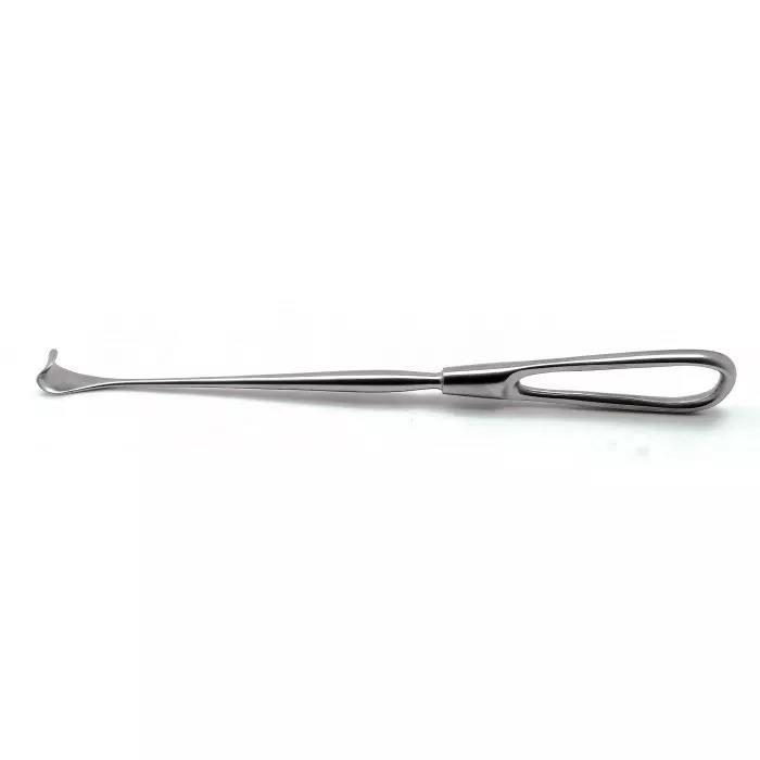 Acquista Aesculap Retrattore Cushing 20,5 Cm, Doctor Shop - Foto 8
