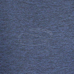 Leggings de Yoga à séchage rapide de haute qualité pour femmes nouveau Design grande taille bas tricoté personnalisable OME Service maille Sport respirant - Product Image 6