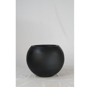 Macetas y jardineras de piedra Orion para uso doméstico y en el jardín - Product Image 1