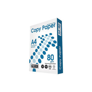 Premium <b>A4</b> <b>Printing</b> <b>Paper</b> 75 GSM, Smooth Texture - Product Image 6