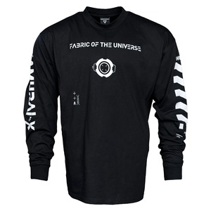 <b>Compression</b> <b>Shirt</b> Men's T-<b>Shirt</b> Long Sleeve <b>Black</b> Top Fitness Skin Quick Dry Breathable Casual Long T-<b>Shirt</b> - Product Image 3