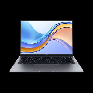 Thẻ đồ họa Video 8GB quạt kép hiệu quả cao được tích hợp với bus Bộ nhớ 256 bit mang lại độ ổn định khung hình mạnh mẽ để chơi game - Product Image 4