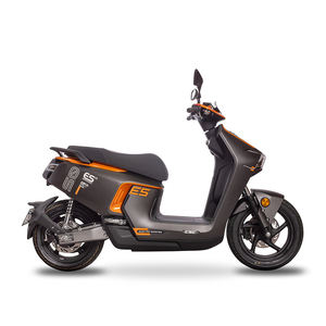 Motos CSC ES5 2024 - Product Image 1