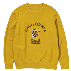 Sudadera de Invierno de Forro Polar de Poliéster de Alto Rendimiento y Bajo Precio, con Logotipo Personalizado Bordado, Unisex, Corte Holgado, Cuello Redondo, Secado Rápido - Product Image 1