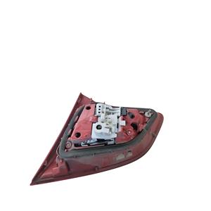 LUZ TRASERA IZQUIERDA OPEL Meriva 3ª Serie 13435485 (10>) - Product Image 2