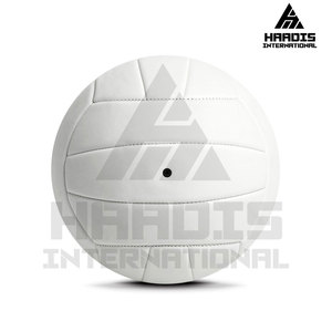 Best Selling Professional Design Custom <b>Volleyball</b> Wholesale High Quality <b>Volleyball</b> in Pakistan by Haadis International - Product Image 5