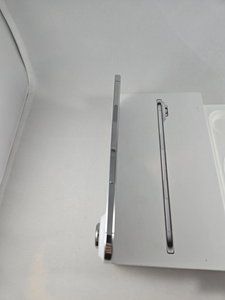 Cheapest Sale Brand New 17 Air in stock for sale - Product Image 2