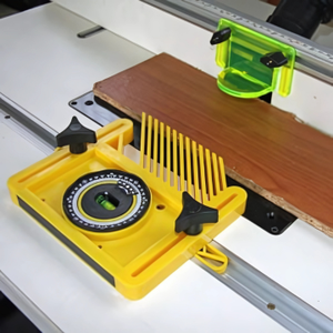 Personnalisable OEM/ODM Panneau de plumes de précision industrielle et de bricolage avec flacon de niveau intégré Garantie 1 an - Product Image 2