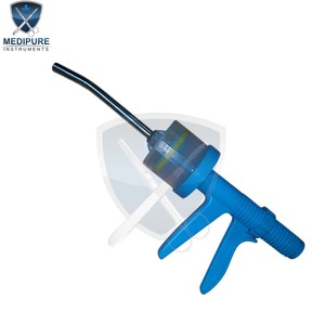 Pistola Dosificadora Veterinaria para Ganado, Jeringa de Dosificación Oral Automática Ajustable, Herramienta de Medicina Animal para Ganado Vacuno, Ovejas y Cabras - Product Image 6