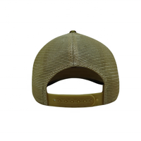 Planche Old School Duck Camo 6 Panel Ri112 Trucker Mesh Chapeaux Blank Camo Ri 112 Mesh Hat Snapback Trucker Hats Caps Vietnam Factory