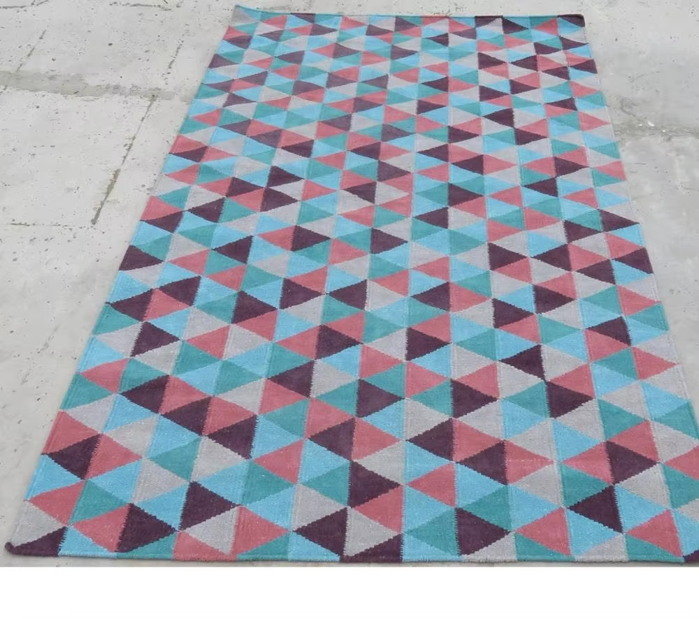 กำหนดเอง