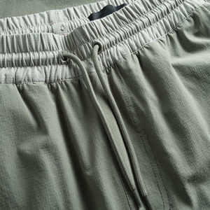 Pantalon de survêtement de haute qualité coupe-vent pantalon de survêtement/pantalon de survêtement de jogging extérieur/pantalon de survêtement - Product Image 3