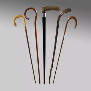 El último bastón de madera elegante para ancianos, escalada, trekking, senderismo, palo de sujeción, hombre y mujer, soporte para personas mayores para cada paso - Product Image 2