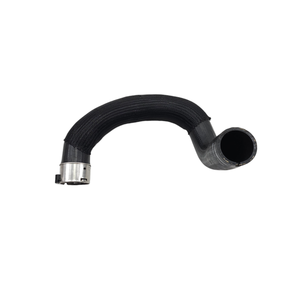 ท่ออินเตอร์คูลเลอร์ FIAT Tipo Cross Series (357) รุ่น 52178926 ดีเซล 1300 (16>) - Product Image 1
