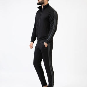 Sudaderas con capucha sin costuras ecológicas de talla grande XL personalizadas para logotipo con estampado de hojaldre - Product Image 5