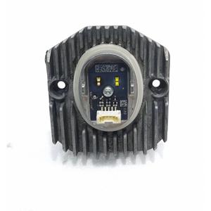 FARO DELANTERO DERECHO LED BMW Serie 5 Touring (G31) 16107-2 (17>) - Product Image 1